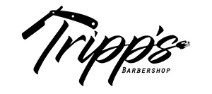 Tripp&#39;s Barbershop