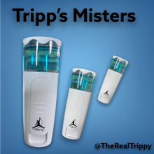 Load image into Gallery viewer, Tripp’s Mister